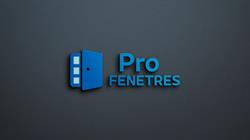 Pro Fenetres