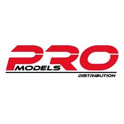 Pro Models