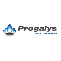 Progalys BVBA