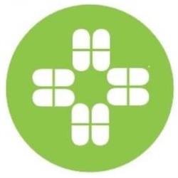 Pharmacie Themlin