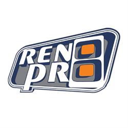 Reno Pro
