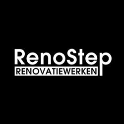 Renostep BVBA