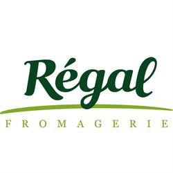 Fromagerie Régal