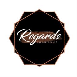 Regards Espace Beaute Beyne-Heusay