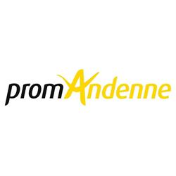 PromAndenne