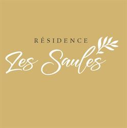 Résidence Les Saules
