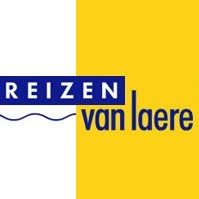 Reizen Van Laere bvba