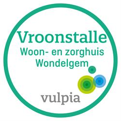 Vroonstalle Residentie VZW