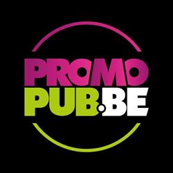 Promopub Belgique