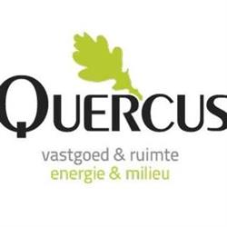 Quercus Consult BVBA