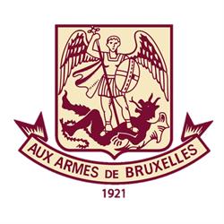 Aux Armes de Bruxelles SA
