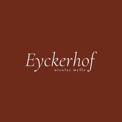 Eyckerhof Restaurant bvba
