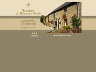 Hostellerie Relais de l'Ourthe