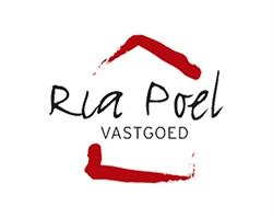 Vastgoed Ria Poel