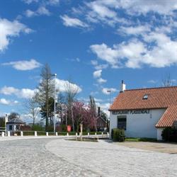 Restaurant Plassendale