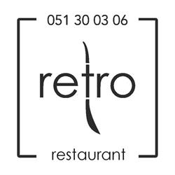 Restaurant Retro