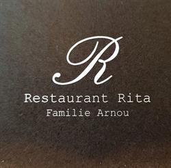 Rita Restaurant bvba