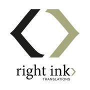 Right Ink SPRL