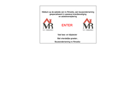 Rimarbo NV