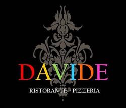 Pizzeria-Ristorante Davide