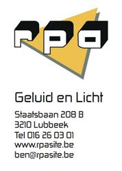 R.P.A.