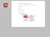 Site de Reynaert Guy H