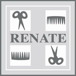 Renate
