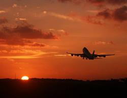 Saphir Travel