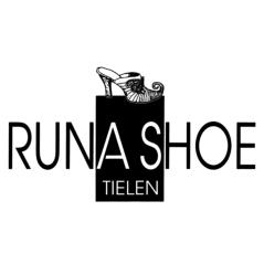 Runa Shoe BVBA