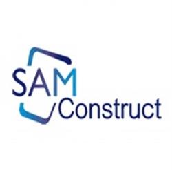 SAM Construct SPRL