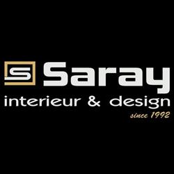 Saray Meubles sprl