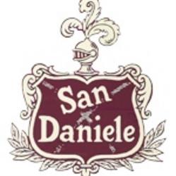 San Danièle