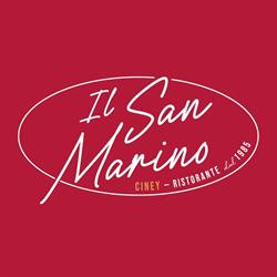 San Marino-Ciney