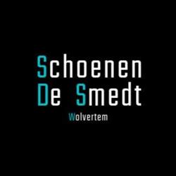 Schoenen De Smedt cvba