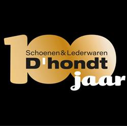 D'hondt Schoenen Bvba
