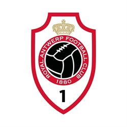 Royal Antwerp Football Club