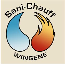 Sani-Chauff cv
