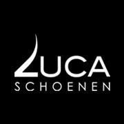 Luca Schoenen