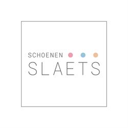 Schoenen Slaets