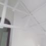 Roodeco schildersbedrijf