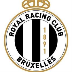 Royal Racing Club de Bruxelles