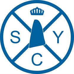 Royal Sand Yacht Club