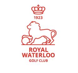 Royal Waterloo Golf Club