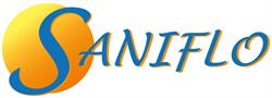 SANIFLO SRL