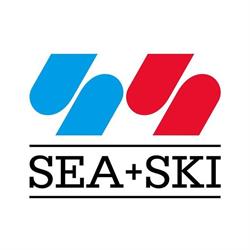 Sea and Ski BVBA