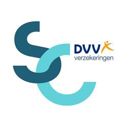 Schols - Clerx Zakenkantoor bv