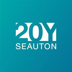 Seauton bvba