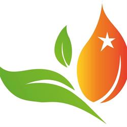 Schoolcomiteit St Jozefinstituut Bokrijk