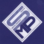 Schutz Metal Product
