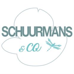 Schuurmans & Co